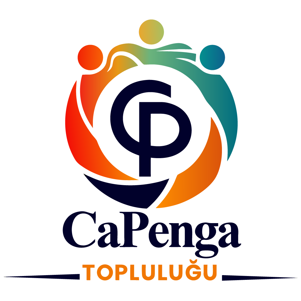 CaPenga